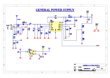 electrotechnique_image_2a