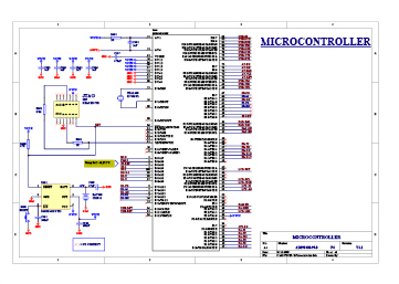 electrotechnique_image_2b