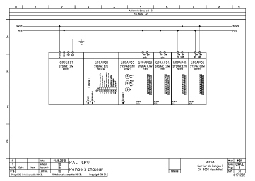electrotechnique_image_2a