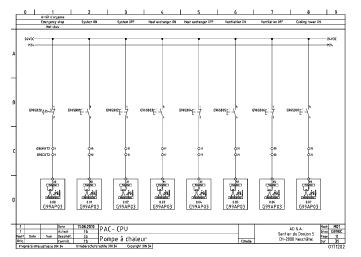 electrotechnique_image_2b