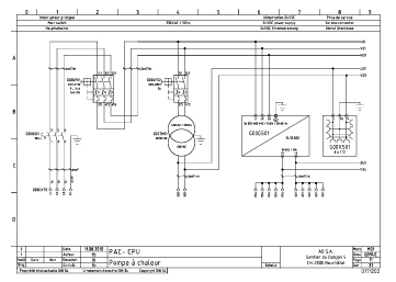 electrotechnique_image_2c