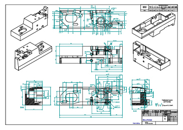 electrotechnique_image_2b